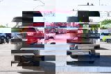 Used 2023 GMC Acadia SLT image 4