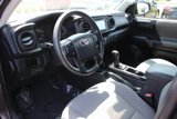 Used 2019 Toyota Tacoma SR image 3
