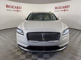 Used 2022 Lincoln Nautilus AWD w/ Premium Package image 2