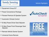 Used 2014 Chevrolet Equinox LT w/ Power Convenience Package image 4