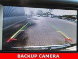 Used 2019 Dodge Grand Caravan SE w/ UConnect Hands-Free Group image 4