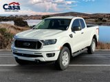 Used 2019 Ford Ranger XLT w/ Equipment Group 301A Mid image 6