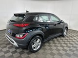 Certified 2023 Hyundai Kona SE image 3