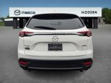 Certified 2023 MAZDA CX-9 Touring Plus image 6