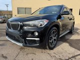 Used 2016 BMW X1 xDrive28i image 3