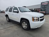 Used 2007 Chevrolet Tahoe LT image 2