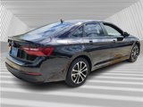 Used 2022 Volkswagen Jetta Sport image 6
