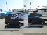Certified 2023 Chevrolet TrailBlazer RS image 5