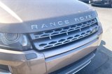 Used 2015 Land Rover Range Rover Evoque Pure Plus image 5