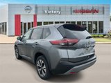 Certified 2023 Nissan Rogue SV image 4