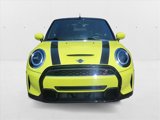 Used 2022 MINI Cooper S w/ Driver Assistance Package image 2
