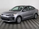Used 2023 Kia Rio S image 5