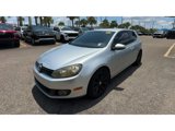 Used 2012 Volkswagen Golf TDI image 4