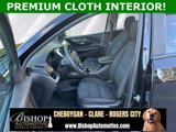 Certified 2022 GMC Terrain SLE w/ Driver Convenience Package image 6