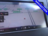 Used 2015 Lincoln MKZ AWD image 5