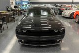 Used 2009 Dodge Challenger R/T image 4