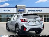 Used 2024 Subaru Crosstrek 2.0i Premium image 3