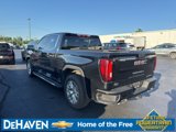 Used 2022 GMC Sierra 1500 Denali image 3