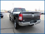 Used 2024 RAM 2500 Tradesman w/ Chrome Appearance Group image 5