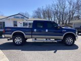 Used 2008 Ford F350 Lariat image 2