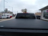 Used 2009 Chevrolet Silverado 1500 LT w/ Power Pack Plus image 6