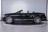 Used 2017 Bentley Continental GT Speed image 3