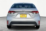 Used 2021 Toyota Corolla LE image 4