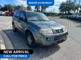 Used 2007 Saturn Vue 2WD image 2