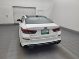 Used 2019 Kia Optima EX w/ EX Premium Package image 6