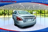 Used 2013 Nissan Altima 2.5 S image 4