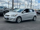 Used 2012 Hyundai Accent SE image 4