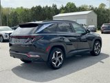 Used 2022 Hyundai Tucson SEL w/ Convenience Package image 5