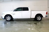 Used 2019 RAM 1500 Classic SLT image 5