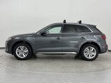Used 2023 Audi Q5 2.0T Premium w/ Convenience Package image 4