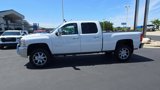 Used 2010 Chevrolet Silverado 2500 LTZ w/ Convenience Package image 6
