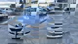 Used 2007 Toyota Camry LE image 2