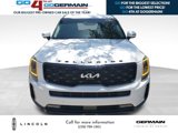 Used 2022 Kia Telluride SX w/ SX Prestige Package image 3