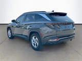 Used 2022 Hyundai Tucson SEL w/ Cargo Package image 5