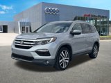 Used 2018 Honda Pilot Elite image 3