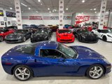 Used 2005 Chevrolet Corvette Coupe w/ Preferred Equipment Group image 5