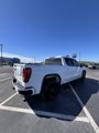 Used 2023 GMC Sierra 1500 Elevation image 4