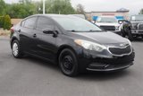 Used 2016 Kia Forte LX w/ LX Popular Package image 3