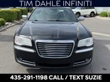 Used 2014 Chrysler 300 C image 4