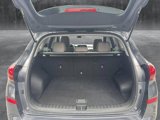 Used 2019 Hyundai Tucson SE image 5