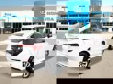 New 2025 Honda Civic LX image 4