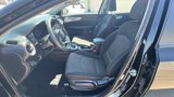 Used 2024 Kia Forte LXS image 3