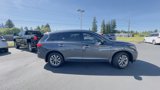 Used 2014 INFINITI QX60 AWD w/ Premium Plus Package image 5