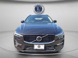 Certified 2023 Volvo XC60 B5 Core w/ Climate Package image 2