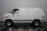 Used 1995 Chevrolet G10 image 2