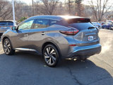 Used 2023 Nissan Murano SL image 5